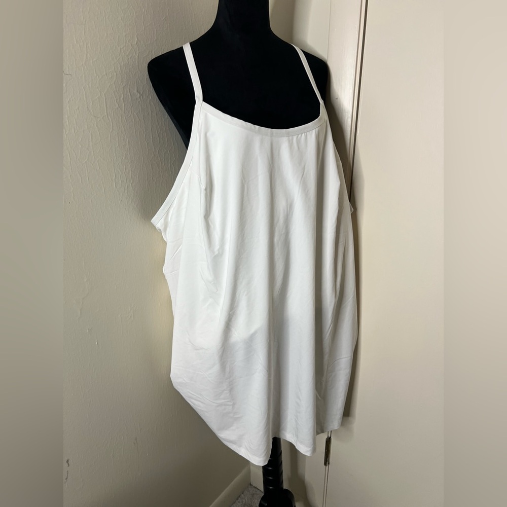 Skort Active Dress by All in Motion